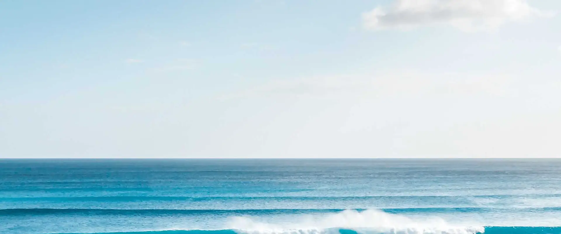 Mana surf school - Messanges