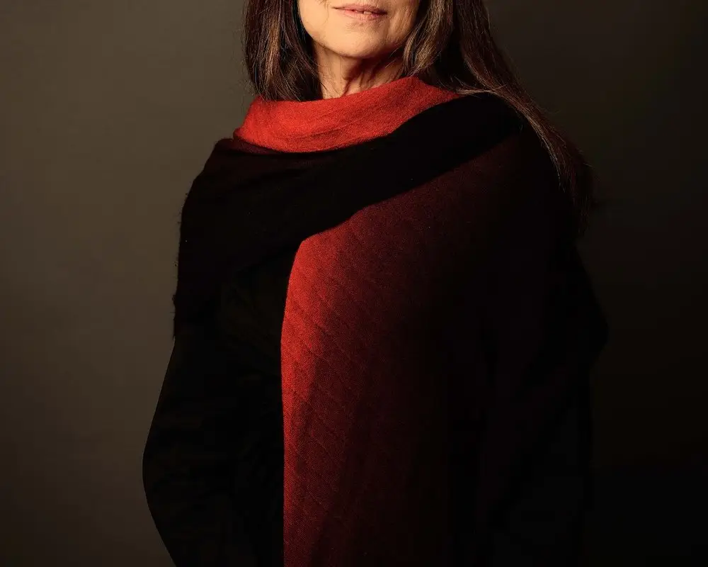 Karen Jamieson Dance Society