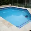 Priority Pools