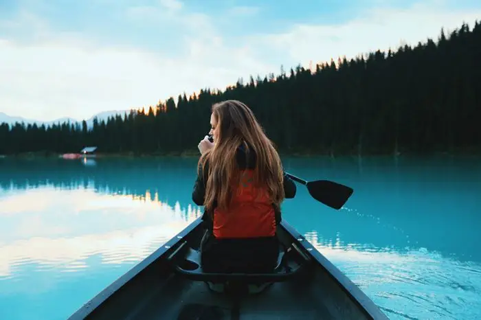 Sport Athlétique Mérignacais Canoë Kayak (SAMCK)