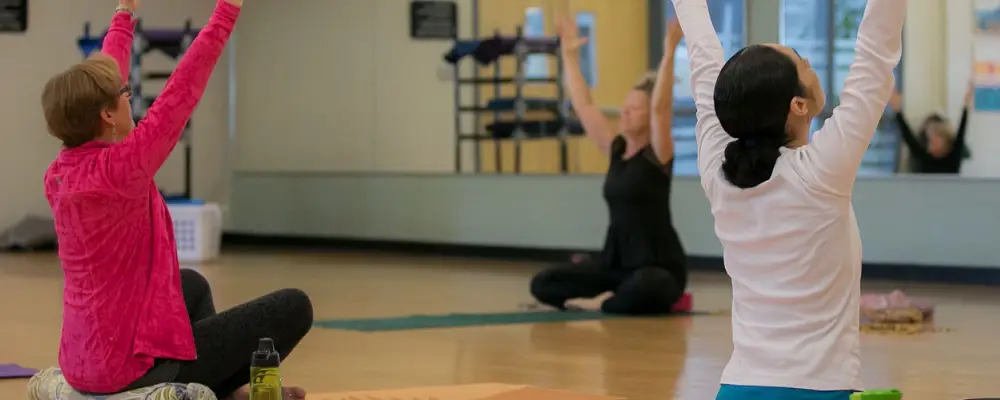 YMCA Fredericton | YMCA