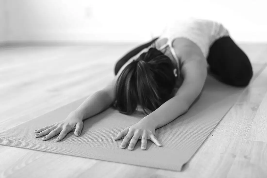 Pilates Life