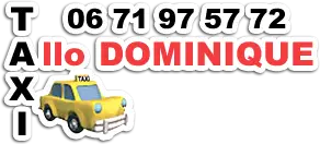 Taxi Allo