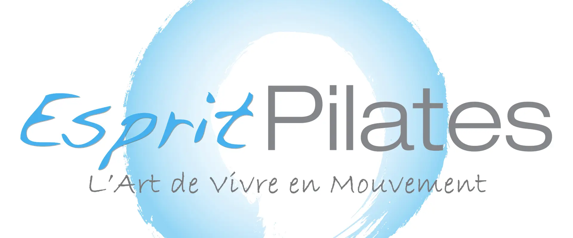 Esprit Pilates L'art De Vivre En Mouvement