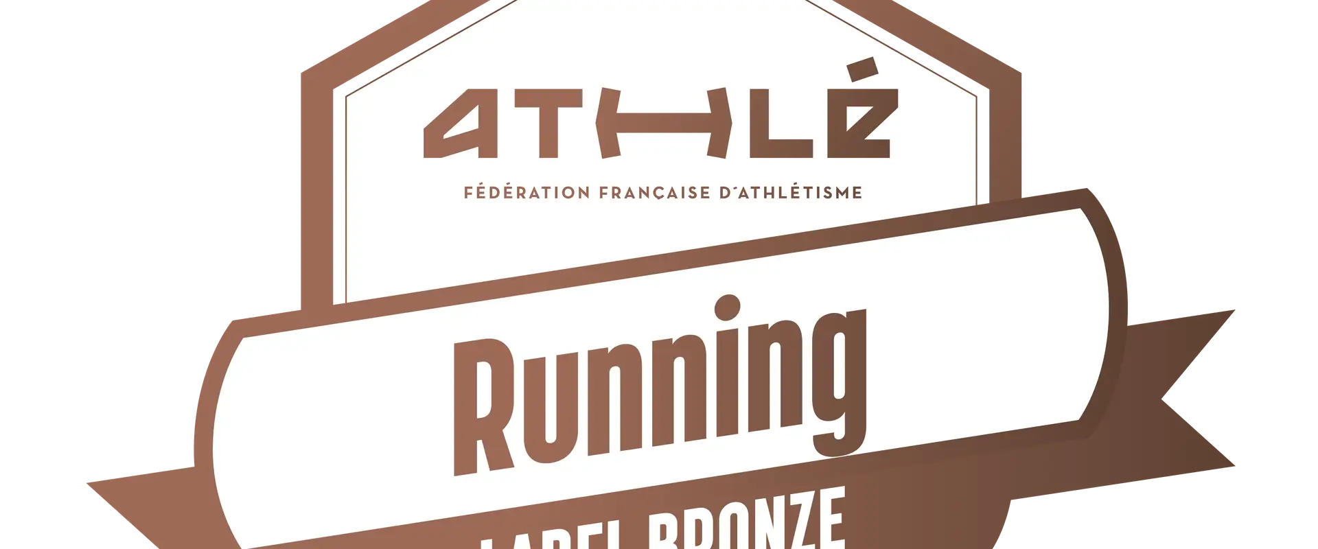 Granville Athlétic Club