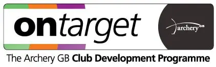 Ayr Archery Club