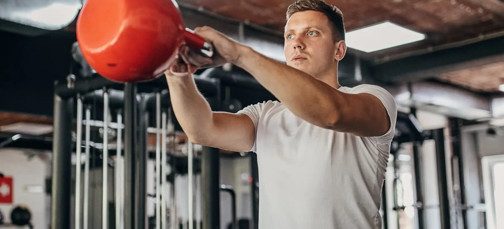 XS Fitness Knaresborough