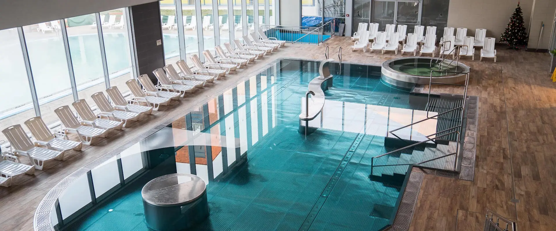 Hotel ThermalKesov