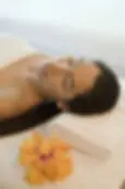 Leti Yogis