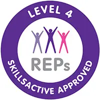 East Devon Health & Fitness