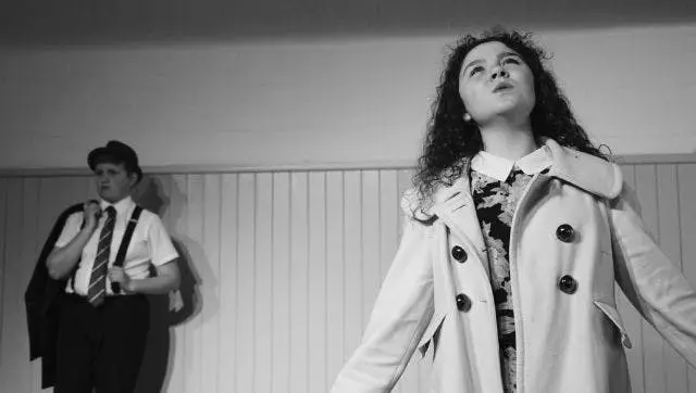 Artisan Theatre School