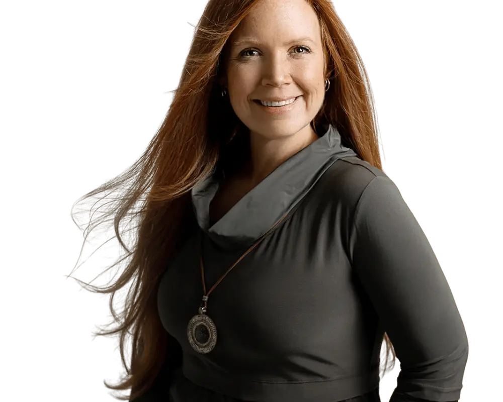 Martine Lauzon Coaching