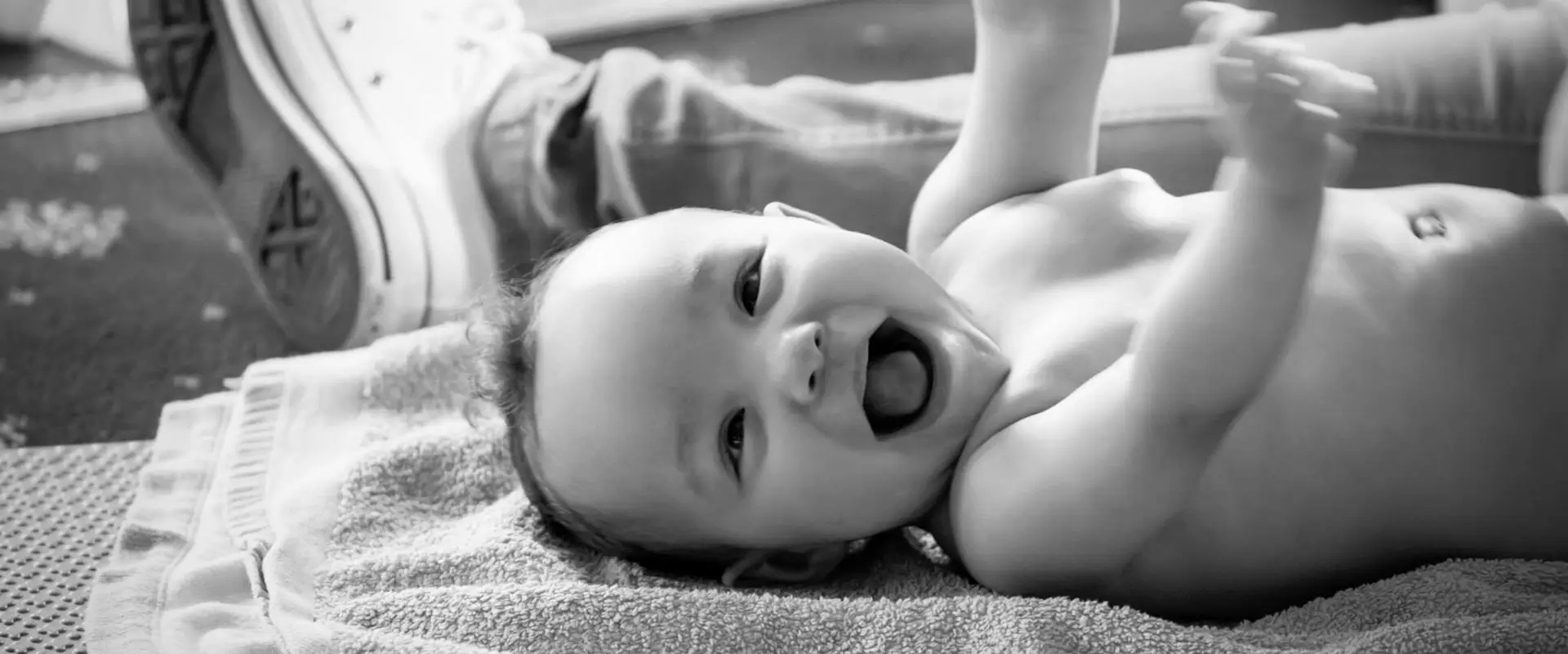 Calmer Llama Club - Antenatal Classes and Baby Massage & Yoga