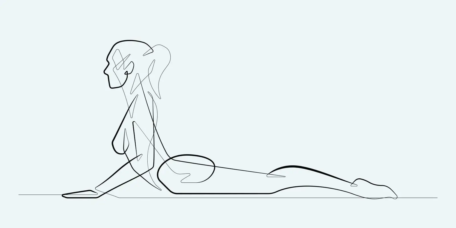 Yoga with Hazel