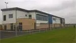 Melksham Rugby Football Club