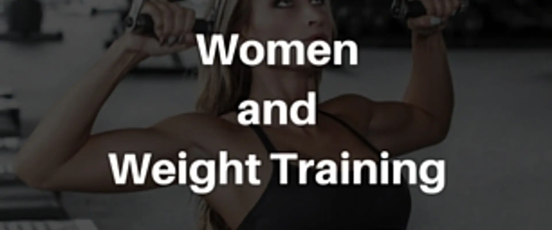 Inspired Personal Training