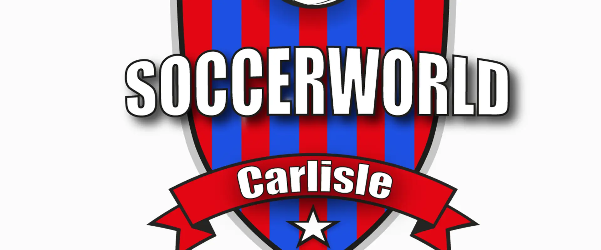 SoccerWorld