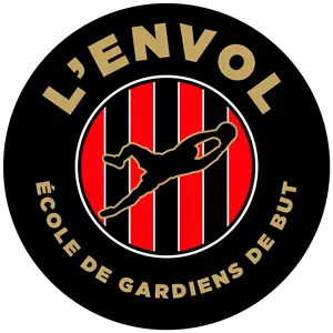 AS Fontonne Antibes Football
