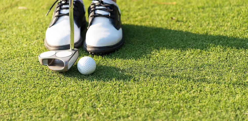 Kindergolf