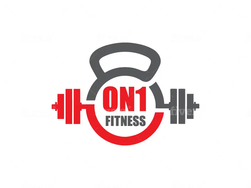 On1Fitness Worthing