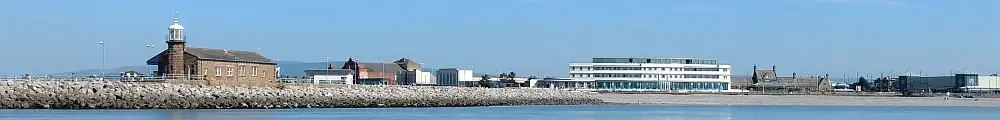 Bay Sea School Ltd