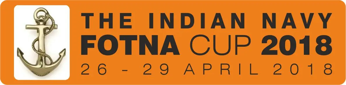 Royal Madras Yacht Club