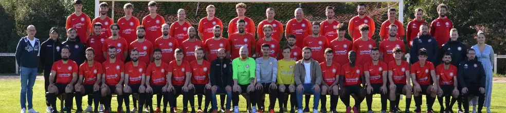 Club Sportif Josselinais