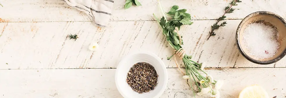 Karner Viger Naturopathe Agre, Enseignante De Yoga