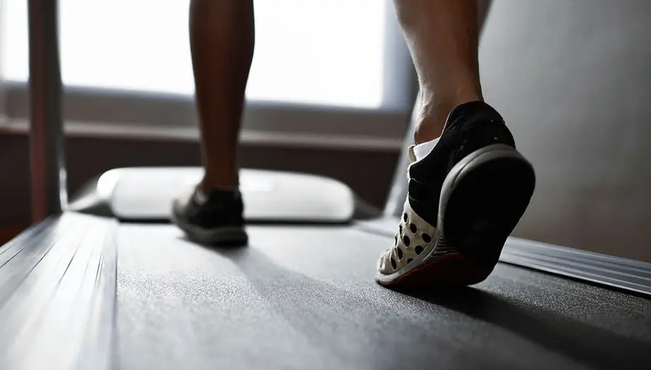 Doc Fitness