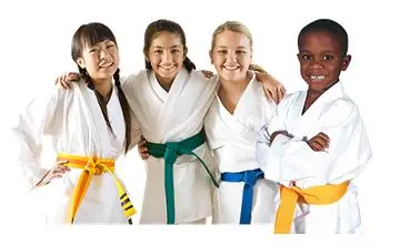 Watson's Family Karate School