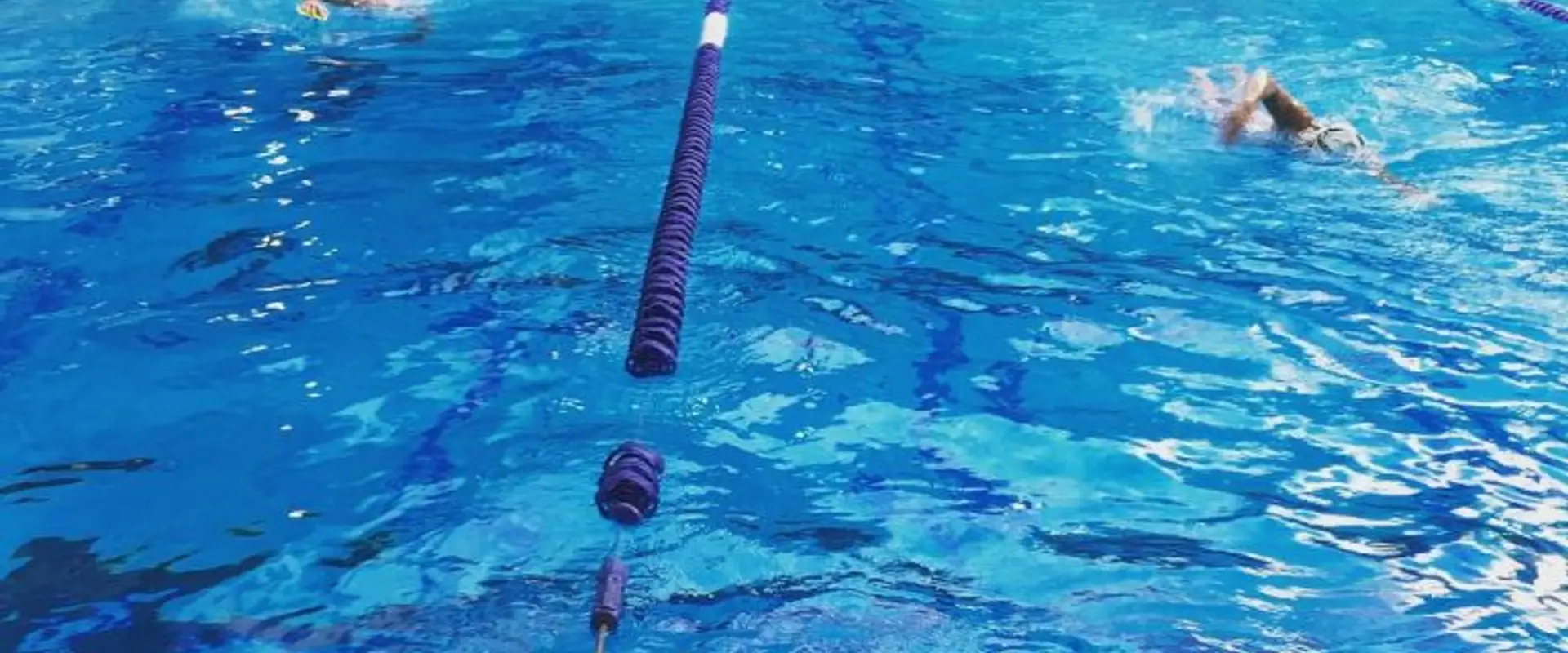 Breakwater Masters Swim Club