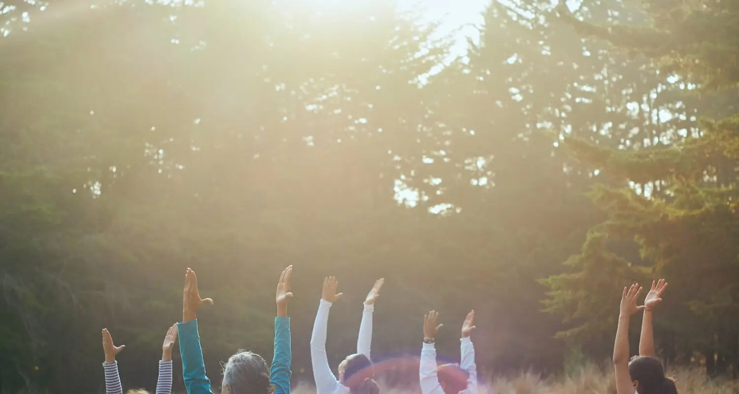 KIND Yoga Markham