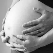 BIRTH NURTURE