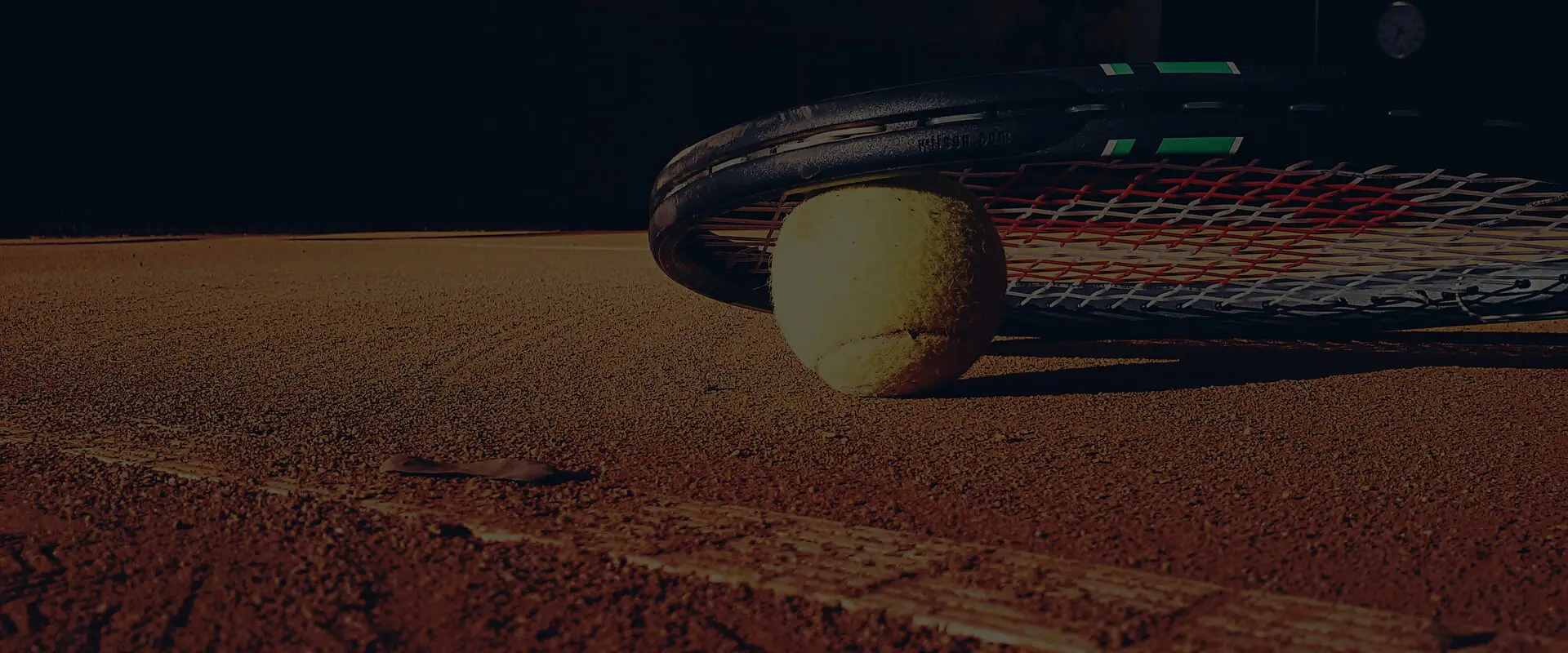 Sutton Lawn Tennis Club