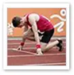 Rawlinson Track