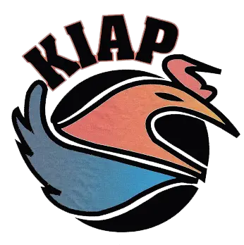 Association Kiap