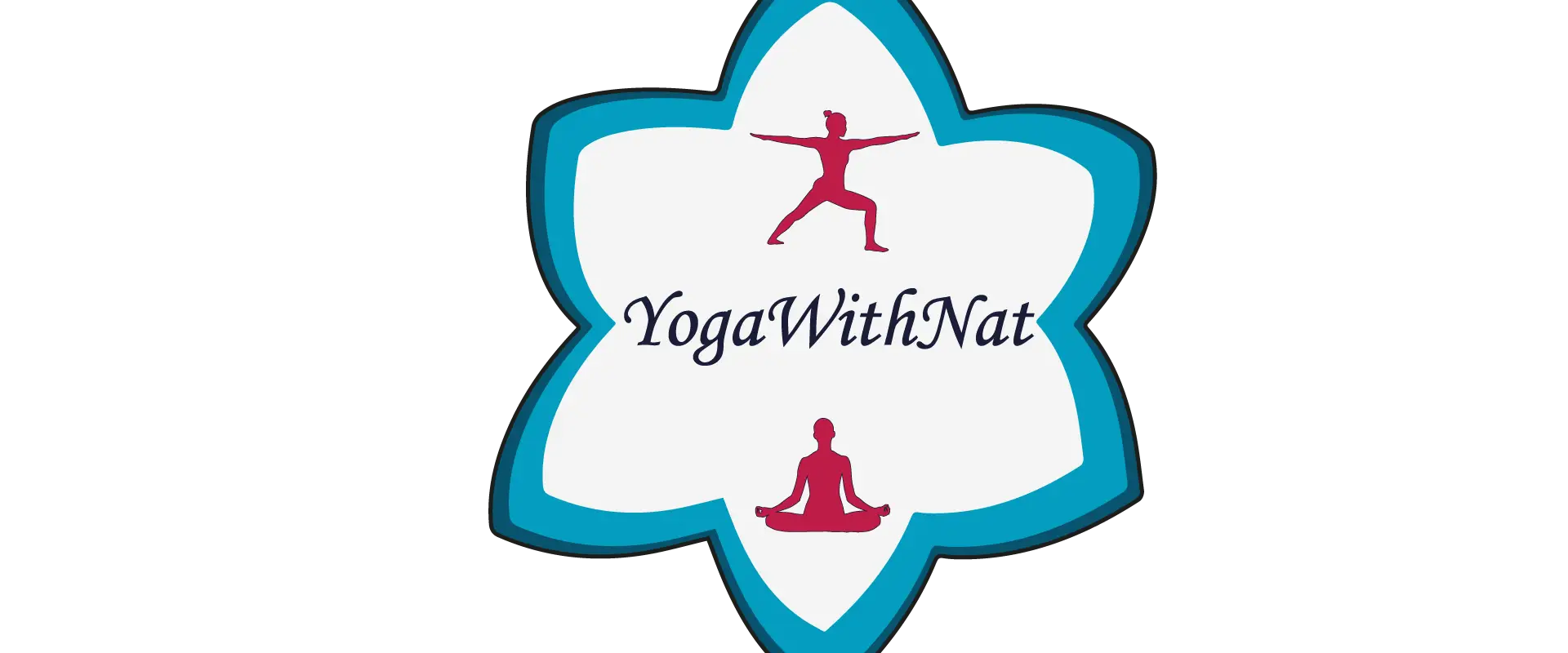 Yoga With Nat