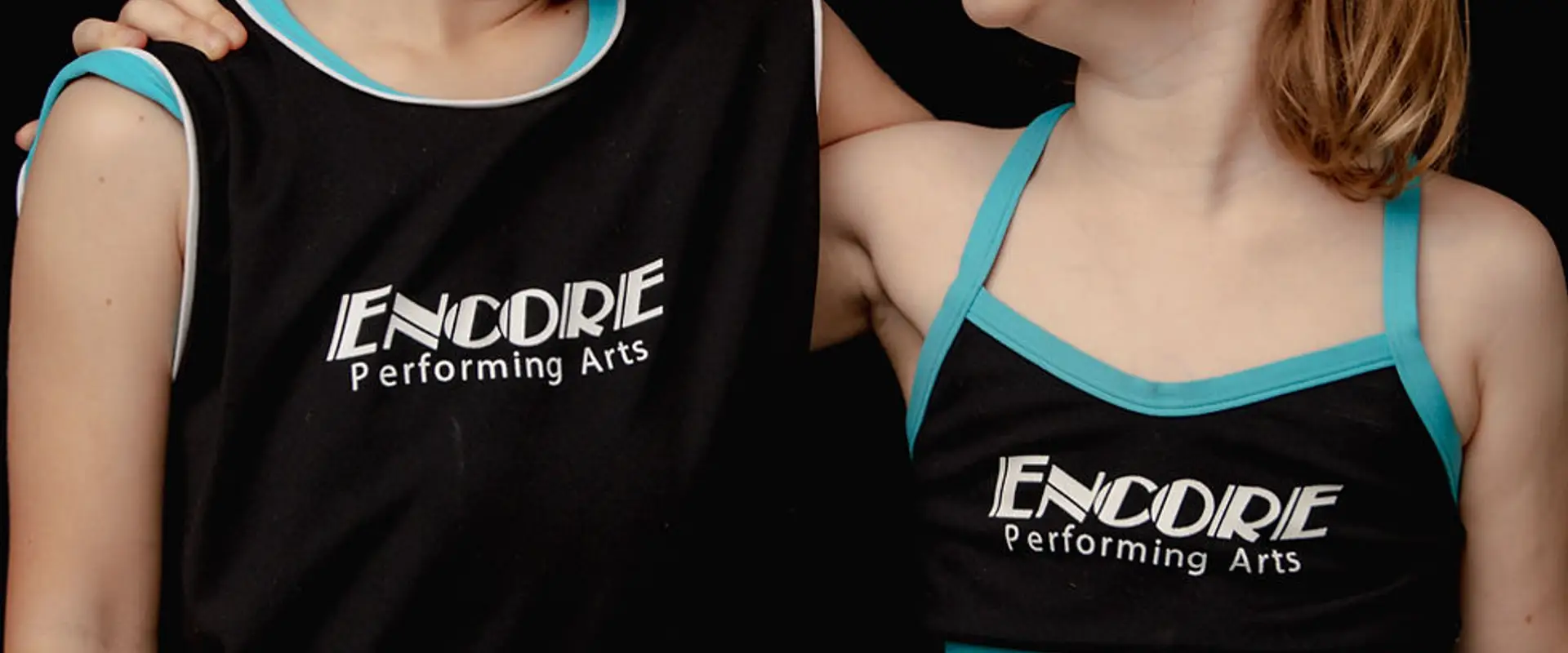 Encore Your Dance Family