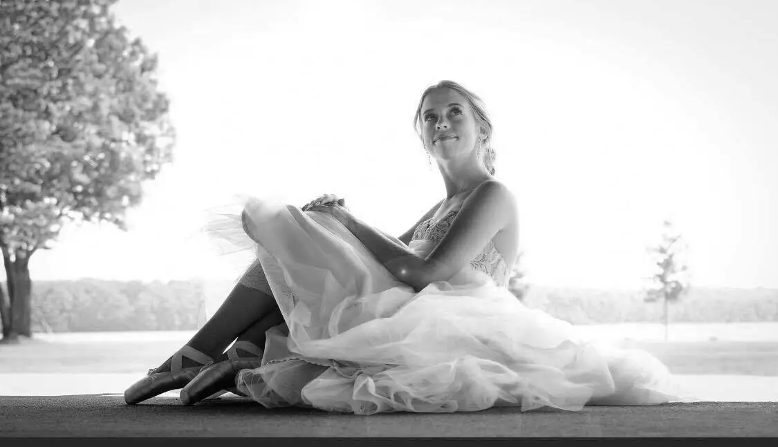 Ecole De Danse & D'Arts Christiane Raymond PCDM