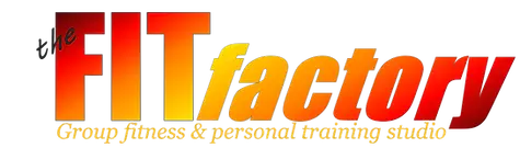 The FITfactory