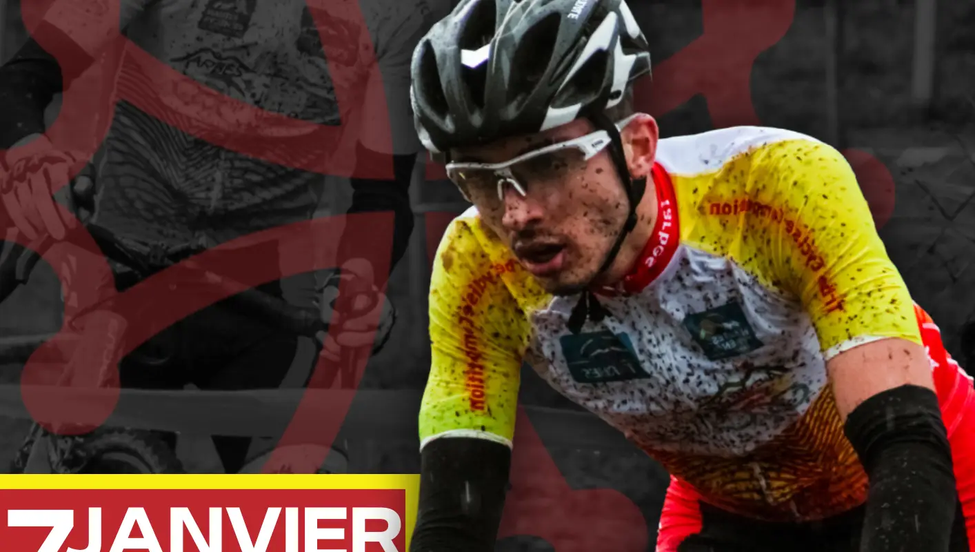 Tarbes Cycliste