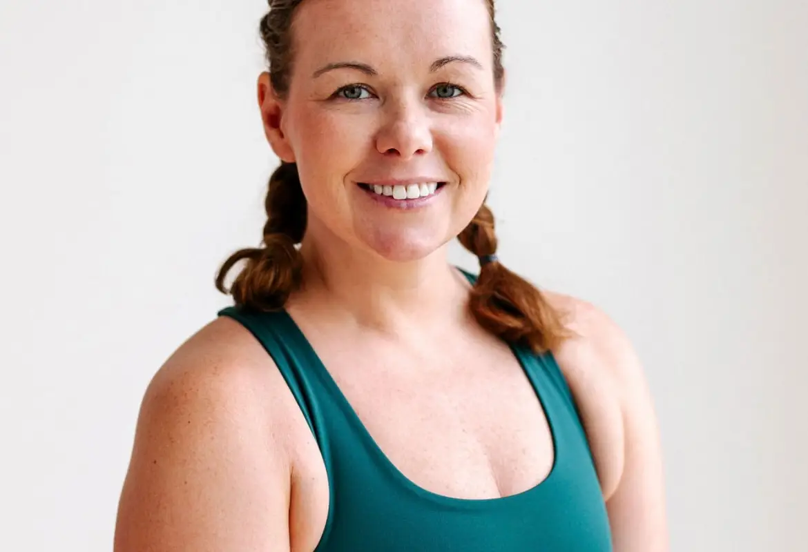iYoga Studios