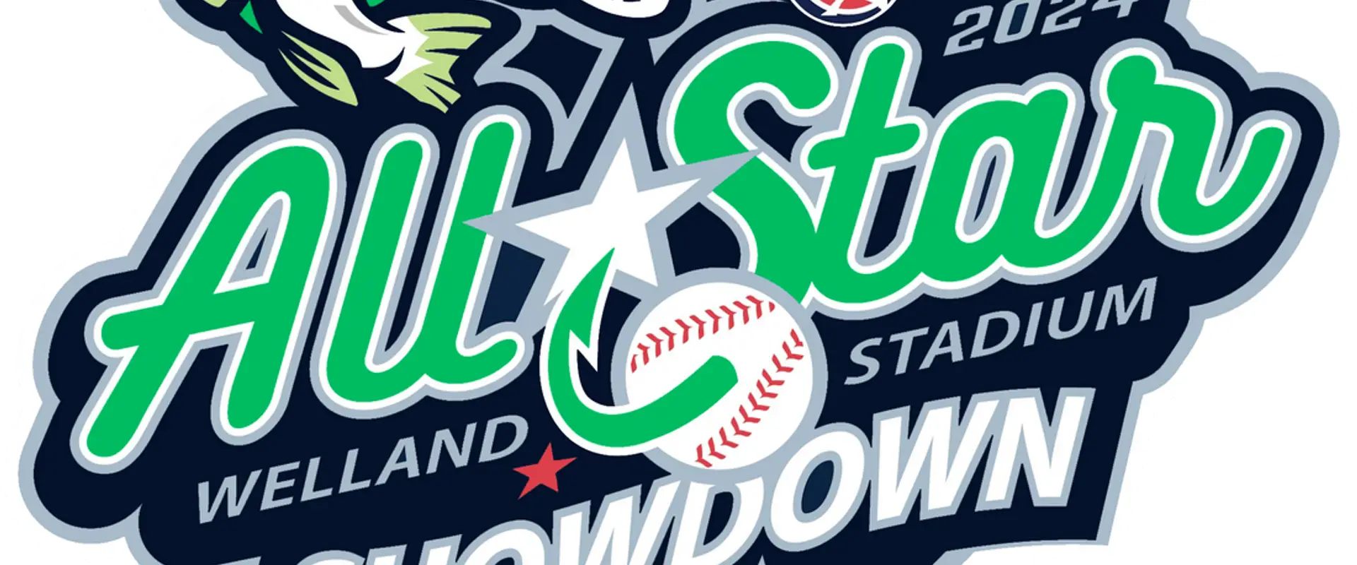 Welland Jackfish Baseball Club
