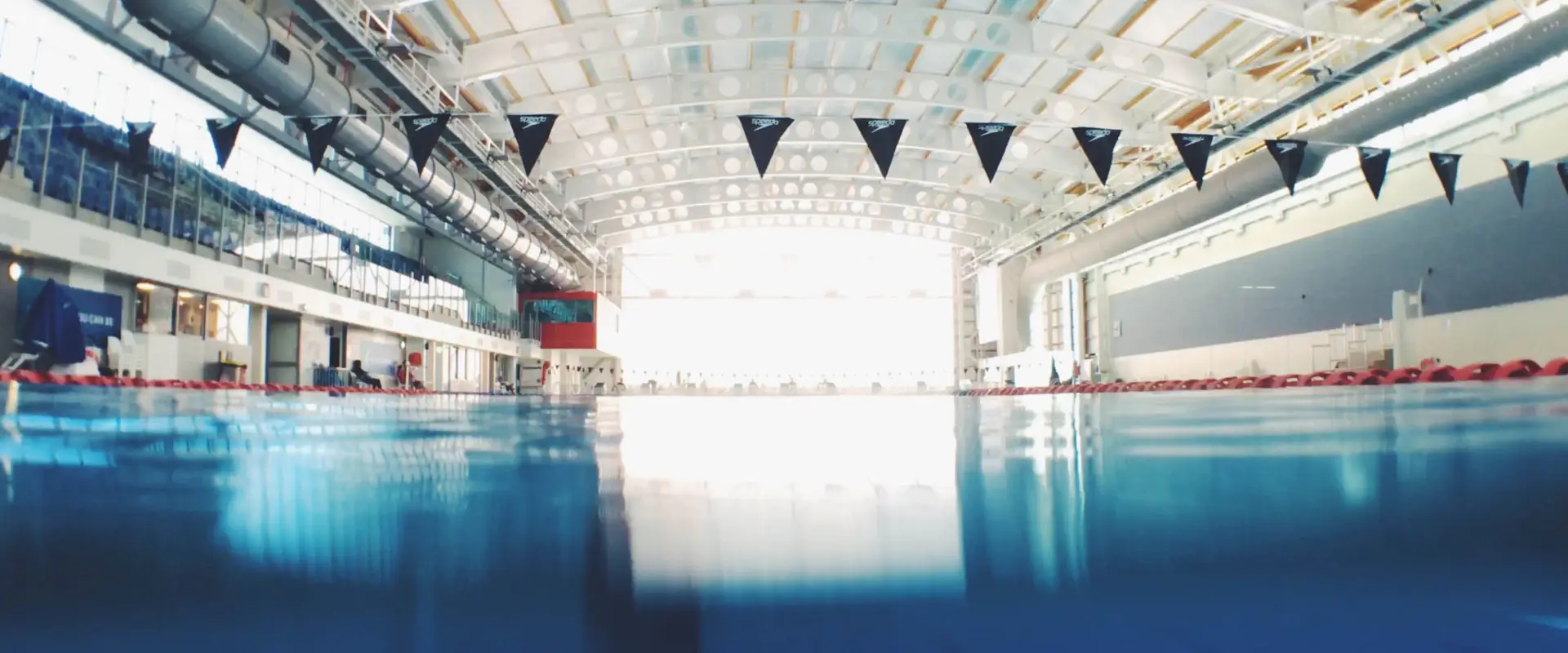 Bournemouth Swimming and Water polo Club
