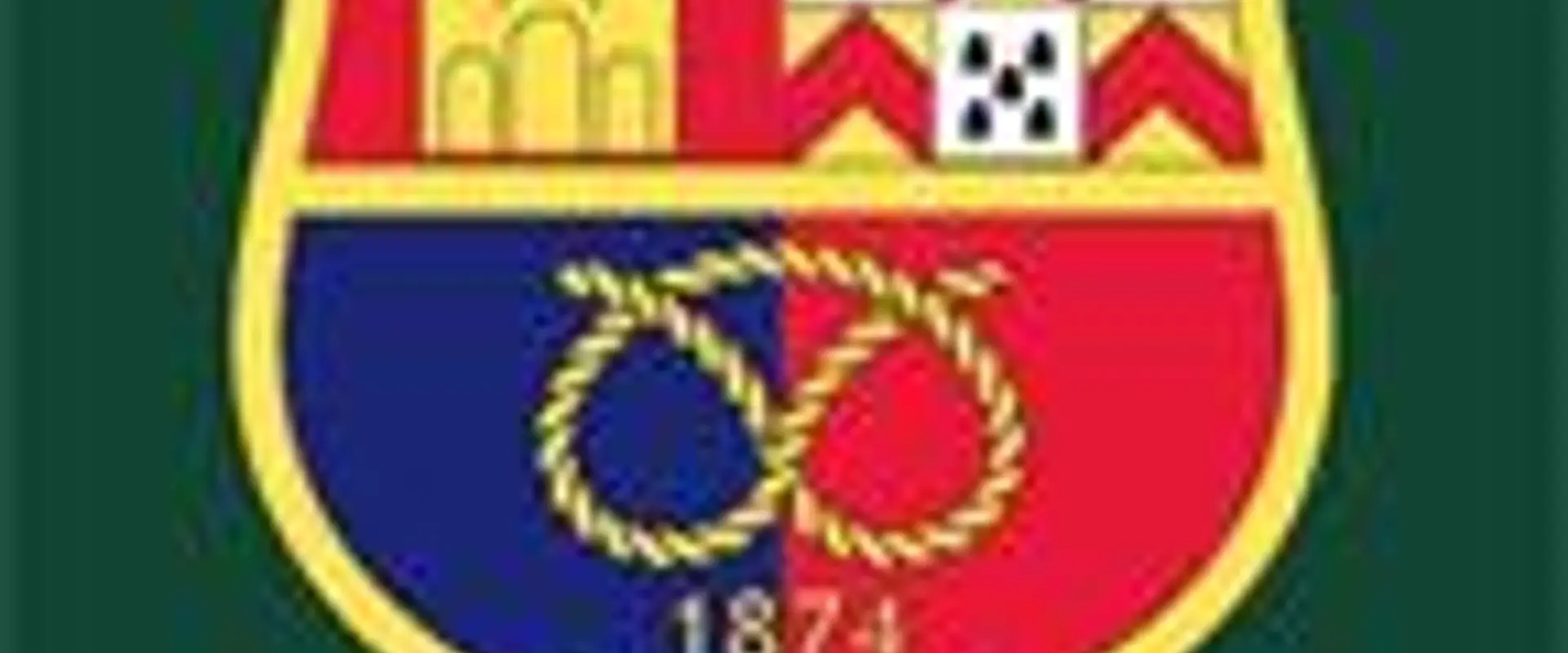 Walsall Rugby Football Club