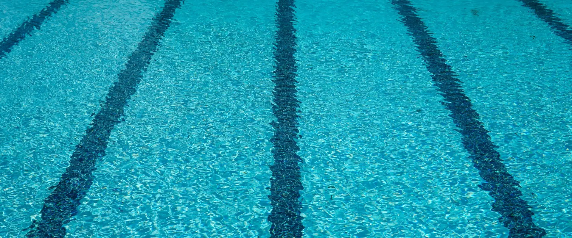 Ashburton Swimming Pool