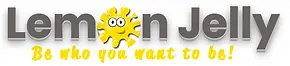 Lemon Jelly UK LLP (Performing arts group)