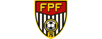 Luckball Football Academy