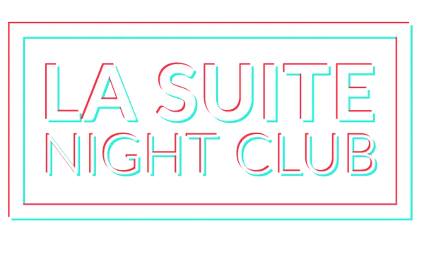 La Suite Club