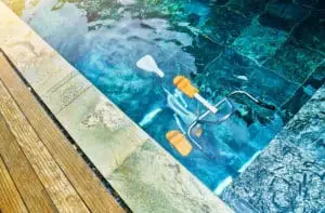 Aquabike FD